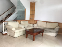 Summer Gardens (D16), Terrace #192835022